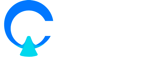 ICAL Aviation