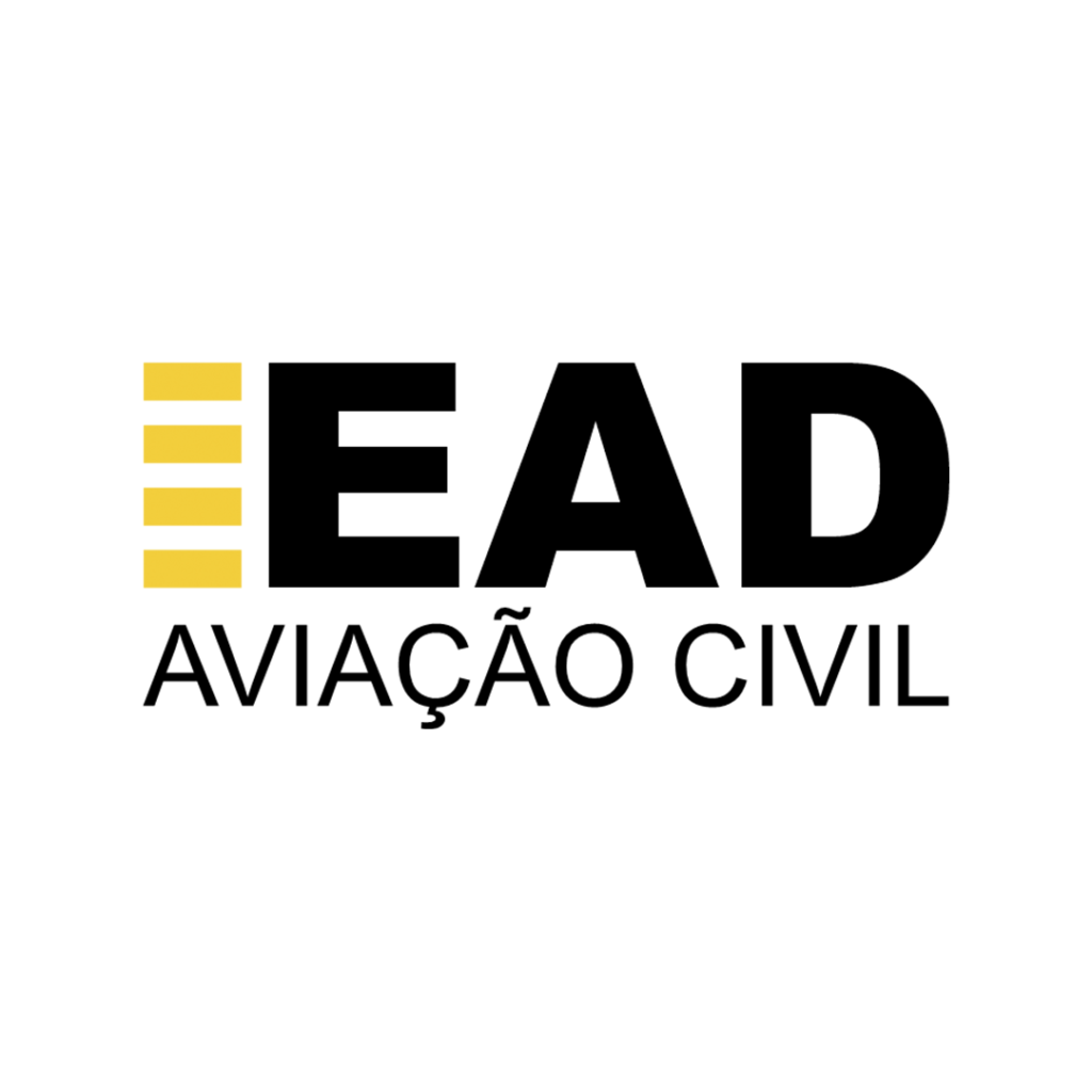 ead aviação civil