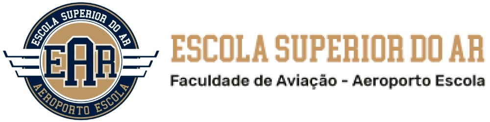 escola superior do ar