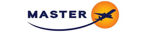 master