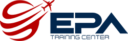 epa