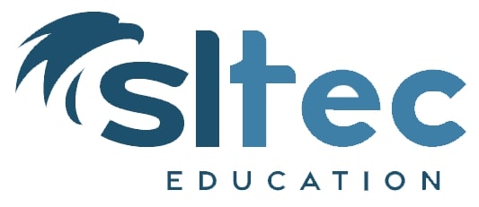 sltec