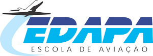 edapa