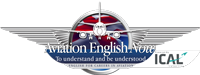 aviation-english-now