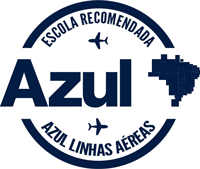 azul linhas aereas